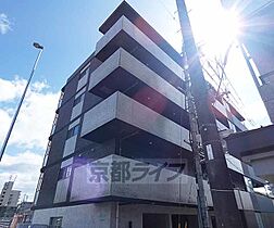 パウゼ伏見Ｓｔａ． 102 ｜ 京都府京都市伏見区深草紺屋町（賃貸マンション1LDK・1階・35.78㎡） その28