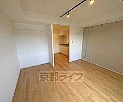 京都府京都市右京区太秦北路町（賃貸マンション1DK・2階・26.69㎡） その24