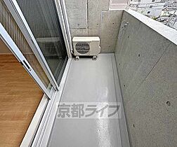 京都府京都市右京区太秦北路町（賃貸マンション1DK・2階・26.69㎡） その12