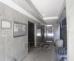 京都府京都市中京区津軽町（賃貸マンション1LDK・2階・37.22㎡） その23