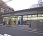 周辺：ミニストップ京都室町通万寿寺店まで25m 万寿寺通りのコンビニです