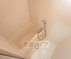 京都府京都市中京区榎木町（賃貸マンション1K・6階・25.74㎡） その6