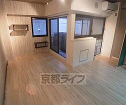 京都府京都市中京区松本町（賃貸マンション1R・2階・29.02㎡） その4