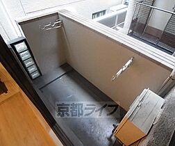 京都府京都市中京区松本町（賃貸マンション1R・2階・29.02㎡） その11