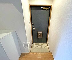 京都府京都市中京区一之船入町（賃貸マンション2LDK・7階・60.00㎡） その24