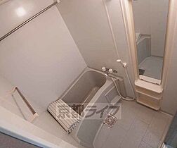 京都府京都市中京区藤本町（賃貸マンション1K・6階・32.02㎡） その6