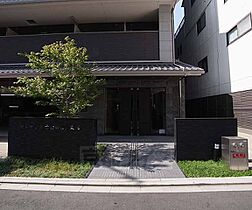 京都府京都市中京区藤本町（賃貸マンション1K・6階・22.04㎡） その25