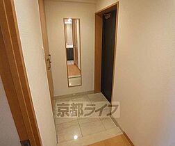 京都府京都市中京区二条殿町（賃貸マンション1LDK・3階・50.28㎡） その9