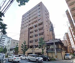 プレサンス京都四条河原町ネクステージ 505 ｜ 京都府京都市下京区富永町（賃貸マンション1K・5階・21.06㎡） その1