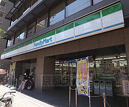 プレサンス京都四条河原町ネクステージ 505 ｜ 京都府京都市下京区富永町（賃貸マンション1K・5階・21.06㎡） その28