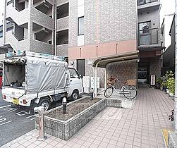 グランディール堀川 303 ｜ 京都府京都市下京区喜吉町（賃貸マンション3LDK・3階・65.21㎡） その21