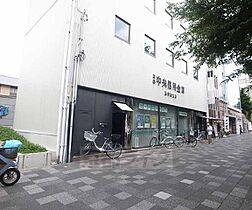 京都府京都市中京区下妙覚寺町（賃貸マンション1K・7階・27.88㎡） その29