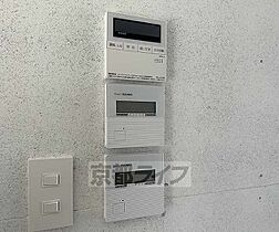 Ａ－Ｔｅｒｒａｃｅ（エーテラス） 2C ｜ 京都府京都市下京区茶磨屋町（賃貸マンション1LDK・2階・55.60㎡） その23