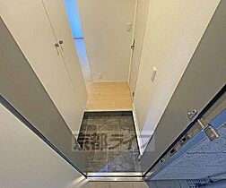 京都府京都市右京区山ノ内宮脇町（賃貸マンション1LDK・2階・41.43㎡） その11