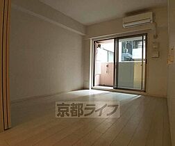 京都府京都市中京区橋之町（賃貸マンション1DK・6階・35.92㎡） その19