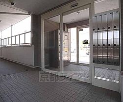 アビタシオンアグリア 305 ｜ 京都府京都市伏見区横大路天王前（賃貸マンション2LDK・3階・53.09㎡） その28