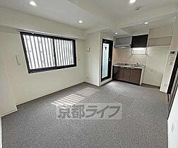 京都府京都市中京区猩々町（賃貸マンション1R・4階・22.33㎡） その16