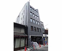 ＳＴＡＮＤＺ京都駅西 204 ｜ 京都府京都市下京区志水町（賃貸マンション1DK・2階・28.67㎡） その1