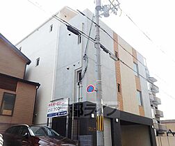 グランドーリアＳＡＩＩＮ高辻 302 ｜ 京都府京都市右京区西院西田町（賃貸マンション1R・3階・27.30㎡） その27