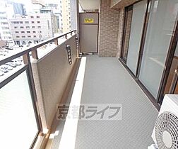 パデシオン京都駅前 505 ｜ 京都府京都市下京区塩小路町（賃貸マンション3LDK・5階・75.95㎡） その13