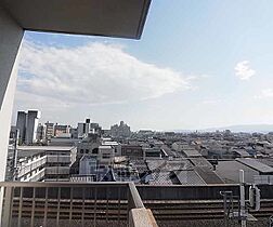 京都府京都市中京区西ノ京円町（賃貸マンション1K・6階・27.92㎡） その28