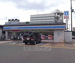 トールハーヴェストII 106 ｜ 京都府京都市南区上鳥羽馬廻町（賃貸アパート1K・1階・32.90㎡） その21