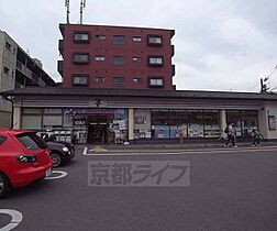 京都府京都市右京区鳴滝桐ケ淵町（賃貸マンション1LDK・2階・46.08㎡） その9