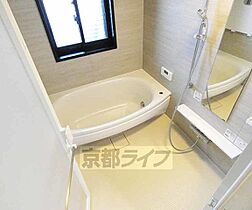 ライオンズ伏見桃山指月城 514 ｜ 京都府京都市伏見区桃山町泰長老（賃貸マンション3LDK・5階・101.37㎡） その6