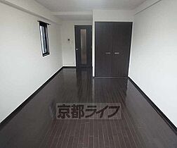 京都府京都市中京区達磨町（賃貸マンション1K・3階・30.82㎡） その14