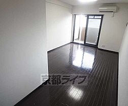 京都府京都市中京区達磨町（賃貸マンション1K・3階・30.82㎡） その17