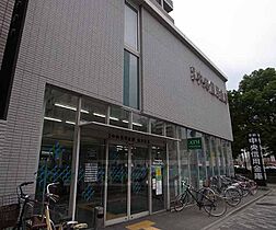 プレサンス京都四条堀川 501 ｜ 京都府京都市下京区四条堀川町（賃貸マンション1R・5階・26.70㎡） その30