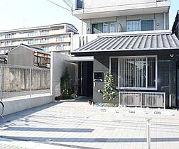 クローネ表町 301 ｜ 京都府京都市伏見区表町（賃貸マンション1R・3階・39.54㎡） その28