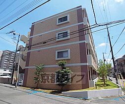 メゾン・ビロング 3B ｜ 京都府京都市伏見区深草西浦町2丁目（賃貸マンション1K・3階・27.11㎡） その27