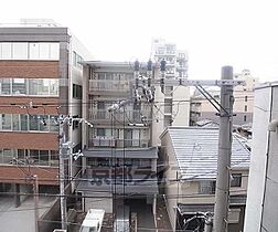 京都府京都市中京区天守町（賃貸マンション1K・5階・22.71㎡） その28