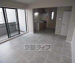 京都府京都市右京区鳴滝桐ケ淵町（賃貸マンション1LDK・2階・46.08㎡） その13