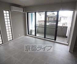 京都府京都市右京区鳴滝桐ケ淵町（賃貸マンション1LDK・2階・46.08㎡） その4