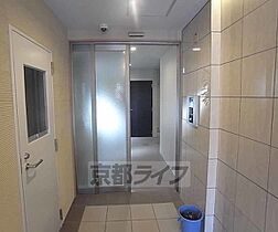 京都府京都市中京区壬生花井町（賃貸マンション1K・2階・23.91㎡） その22