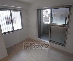 京都府京都市中京区松屋町（賃貸マンション1LDK・1階・40.22㎡） その15