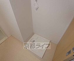 京都府京都市中京区松屋町（賃貸マンション1LDK・1階・40.22㎡） その18