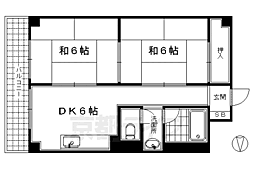 🉐敷金礼金0円！🉐芦屋マンション