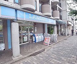 京都府京都市左京区秋築町（賃貸マンション1K・3階・25.08㎡） その30