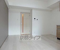 Ｃａｓａ洛南 402 ｜ 京都府京都市南区吉祥院東前田町（賃貸マンション1LDK・4階・35.73㎡） その12