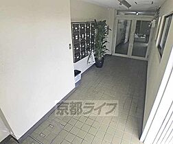 京都府京都市左京区新東洞院町（賃貸マンション2K・2階・32.00㎡） その28