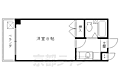 ライム214階4.2万円