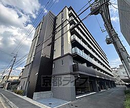 エステムコート京都西院