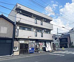 ガーディアン青山