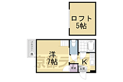 アトレ堺町 2階/-