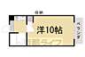 間取り：間取