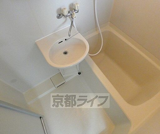 コーポ未麗妙心寺_その他_0