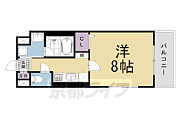 Higashiyama 綏正 2階